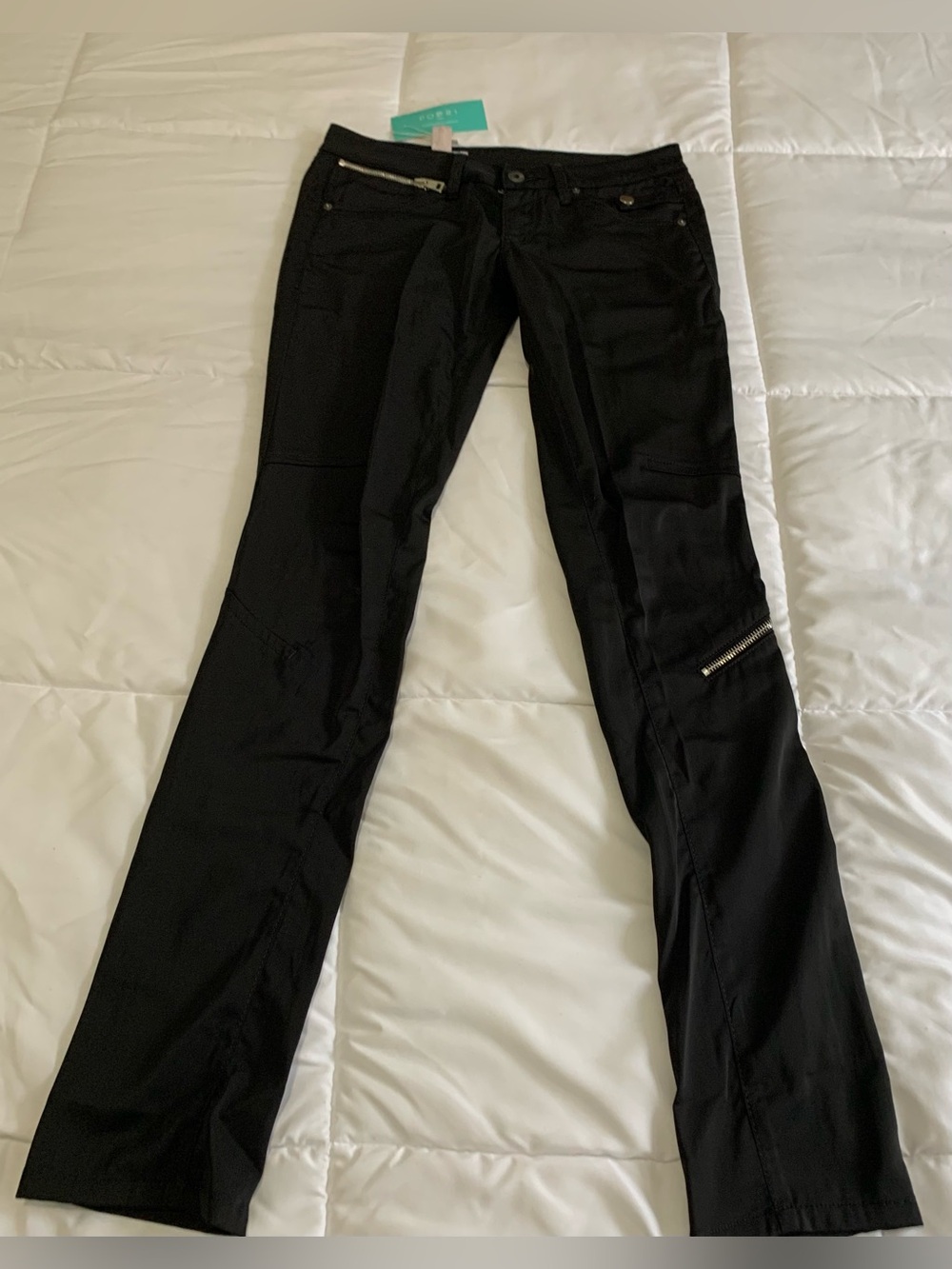 New with tags First Generation jeans Size 42